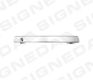 Підсилювач бампера переднього Signeda PCT44016A