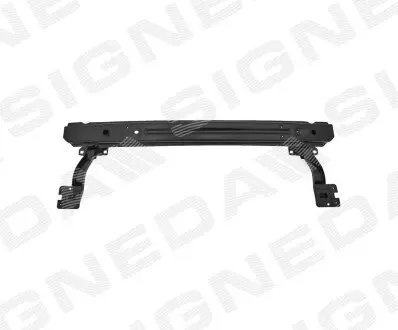 Усилитель бампера переднего Signeda PCT44020A