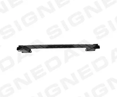 Усилитель бампера переднего Signeda PCT44026AW