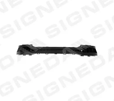 Підсилювач бампера переднього Signeda PCT44027A