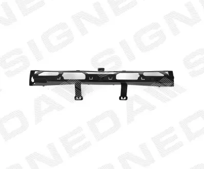 Усилитель бампера переднего Signeda PCT44028A