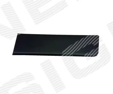МОЛДИНГ НА КРИЛО Signeda PCT87005AL