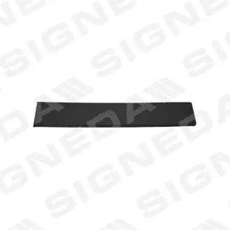 Молдінг Signeda PCT87007AL