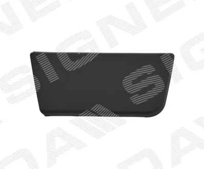 ФИНИШНАЯ ЛЕНТА | CITROEN JUMPER (250), 06 - 14 Signeda PCT87008AR