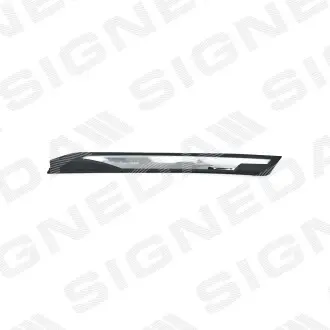 МОЛДИНГ НА КРИЛО Signeda PCT87010AR