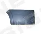 СТРІЧКА ДЛЯ КРИЛА | CITROEN JUMPER (250), 06 - 14 Signeda PCT87019BR (фото 1)