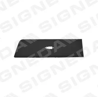 МОЛДИНГ НА КРИЛО Signeda PCT87020AL