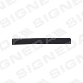 Молдинг на двері Signeda PCT88004R