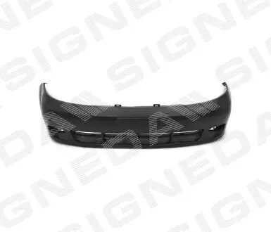 Бампер передній Signeda PCV04130BA