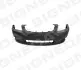 Бампер передн. CHEVROLET EPICA (KL1_/V250), 06 - Signeda PCV04132BA (фото 1)