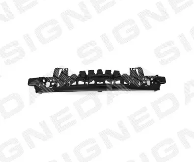 ОТБОЙНИК Signeda PCV04188EA