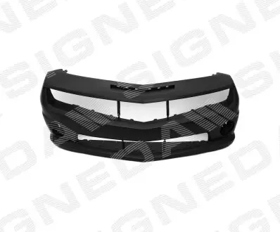 Бампер передний Signeda PCV04293BA