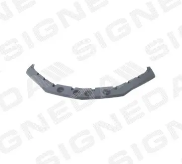 СПОЙЛЕР БАМПЕРА Signeda PCV05058VA