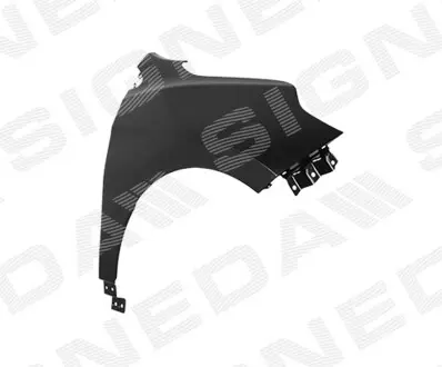 Крило Signeda PCV10156AR