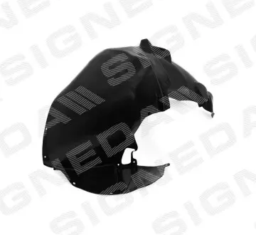 ПОДКРЫЛЬНИК Signeda PCV11126DR