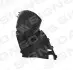 ПОДКРЫЛЬНИК Signeda PCV11137CL (фото 1)