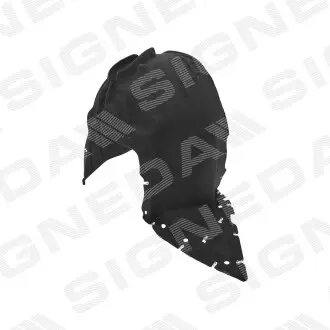 ПІДКРИЛЬНИК Signeda PCV11153QBL