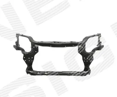 Передня рама Signeda PCV30076A