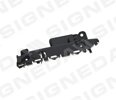 Кронштейн бампера Signeda PCV43273AL