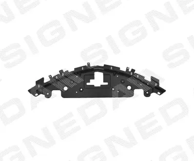 ПЕРЕДНЯЯ РАМА Signeda PCV43303C