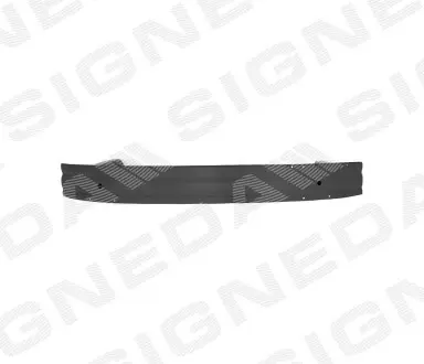 Усилитель бампера переднего Signeda PCV44001A