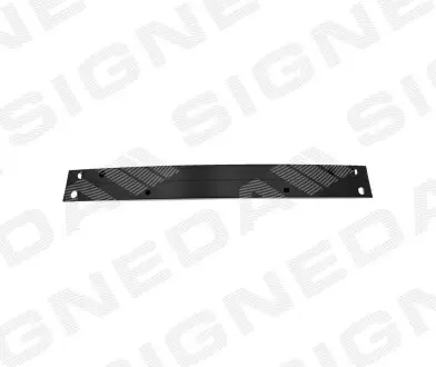 Усилитель бампера переднего Signeda PCV44244AS