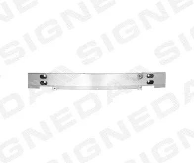 Усилитель бампера переднего Signeda PCV44303A