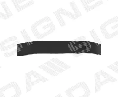 Защита двигателя Signeda PCV60002AR