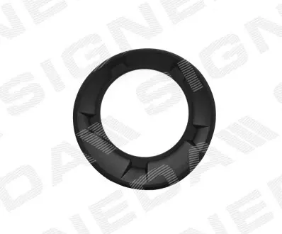 РАМОЧКА ПРОТИВОТУМАННОЙ ФАРЫ Signeda PCV99021CAL