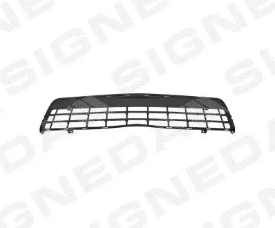 Решетка бампера Signeda PCV99052GA