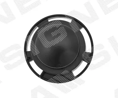 КРЫШКА ПРОТИВОТУМАННОЙ ФАРЫ Signeda PCV99090LR