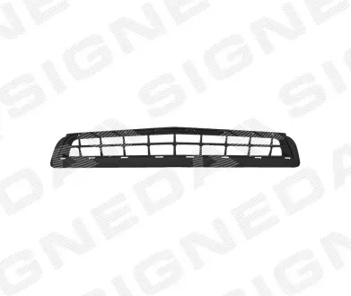 Решітка бампера Signeda PCV99201GA