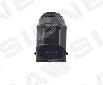 Датчик парковки Signeda PD0027