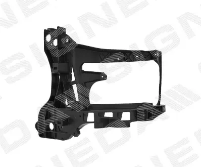 КРОНШТЕЙН ПЕР.ФАРЫ Signeda PDG03009AL