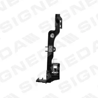 КРОНШТЕЙН ПЕР.ФАРИ Signeda PDG03009BL