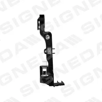 КРОНШТЕЙН ПЕР.ФАРИ Signeda PDG03009BR