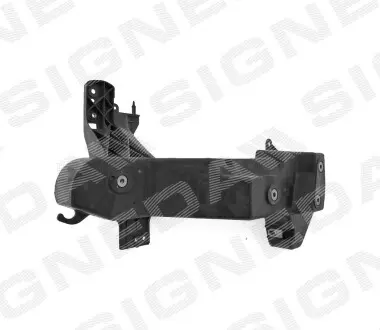 РАМА ВОКРУГ ФАРЫ Signeda PDG03012OR