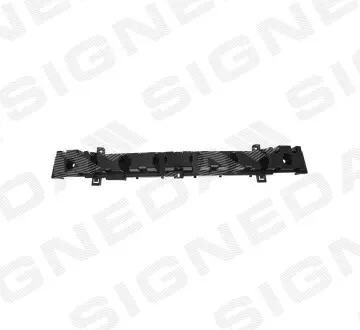 Відбійник Signeda PDG04108EA