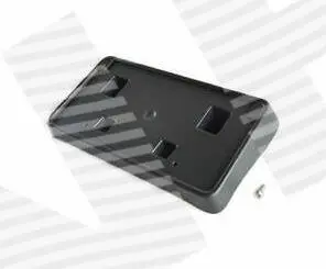 ТРИМАЧ НОМЕРУ Signeda PDG04145LA