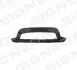 Бампер передний DODGE JOURNEY, 08 - 20 Signeda PDG04151BB (фото 1)