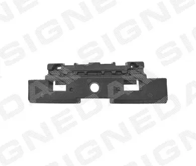 Відбійник Signeda PDG04151EA