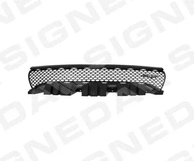 Решітка радіатора Signeda PDG07105GA