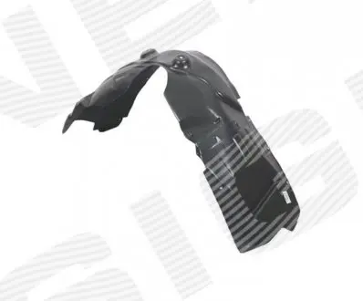 Підкрильник Signeda PDG11061L