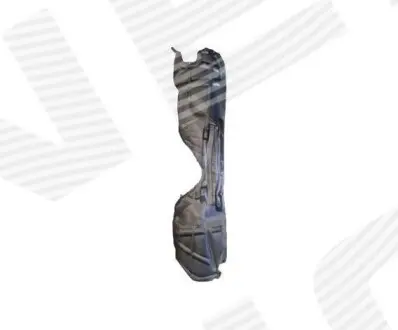 Підкрильник Signeda PDG11069AR