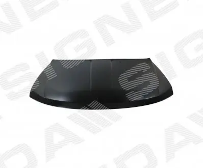 Капіт DODGE JOURNEY, 08 - 20 Signeda PDG20055M