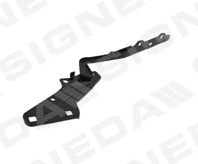 Петля капота Signeda PDG21063AR