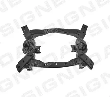 ТРАВЕРС Signeda PDG23001A