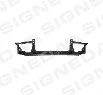 ПЕРЕДНЯЯ РАМА Signeda PDG30014A