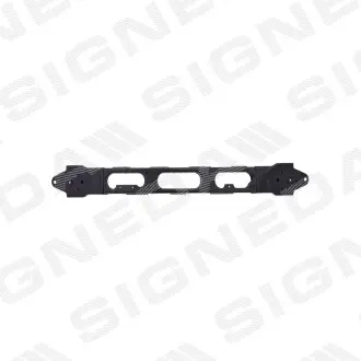 НИЖНЯ РАМА Signeda PDG30042GW