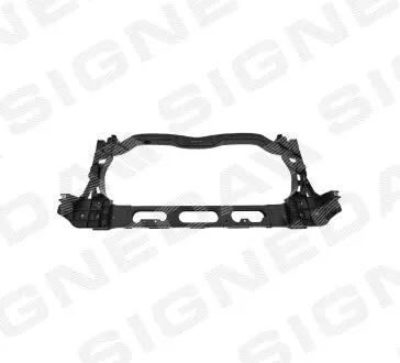 ПЕРЕДНЯЯ РАМА Signeda PDG30045A